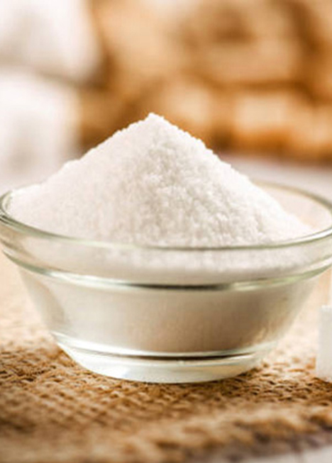Sodium Saccharin In Hamirpur